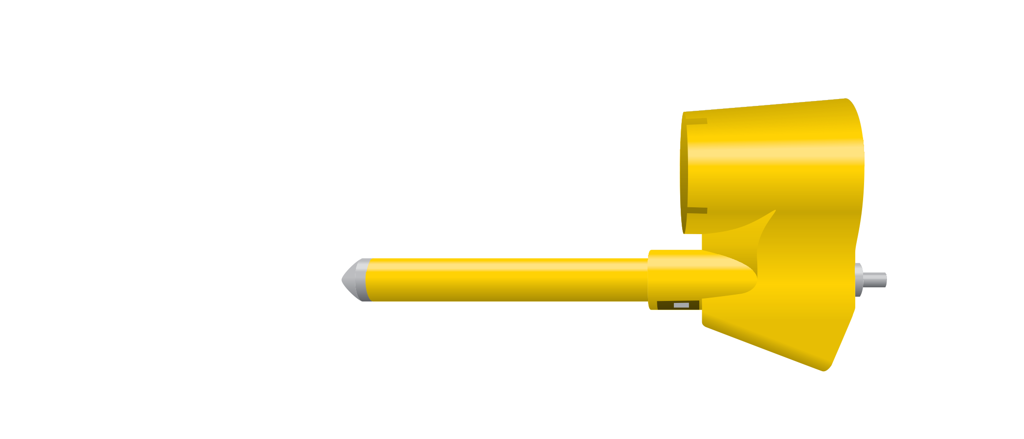 Bierer Meters